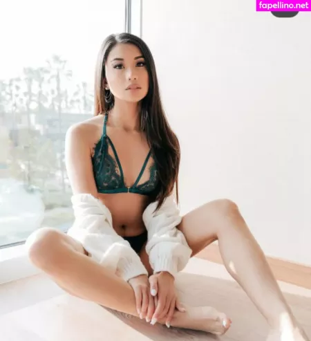 Msemkayvee OnlyFans Thumbnail #dX2YiltiXG