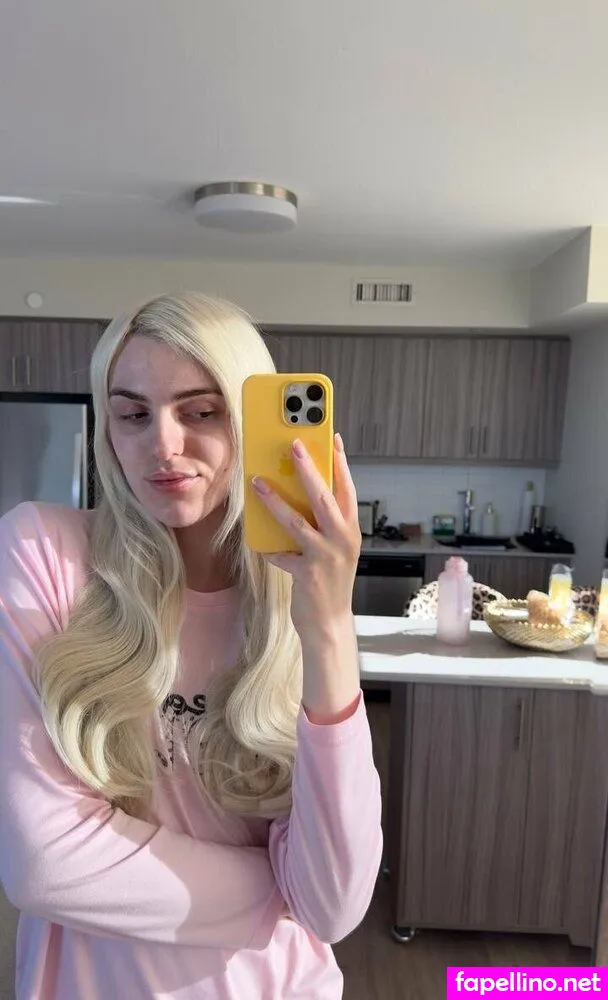 msemmaswann, msemmaswannx Nude Leaked OnlyFans Photo #K8DTH6aKlL