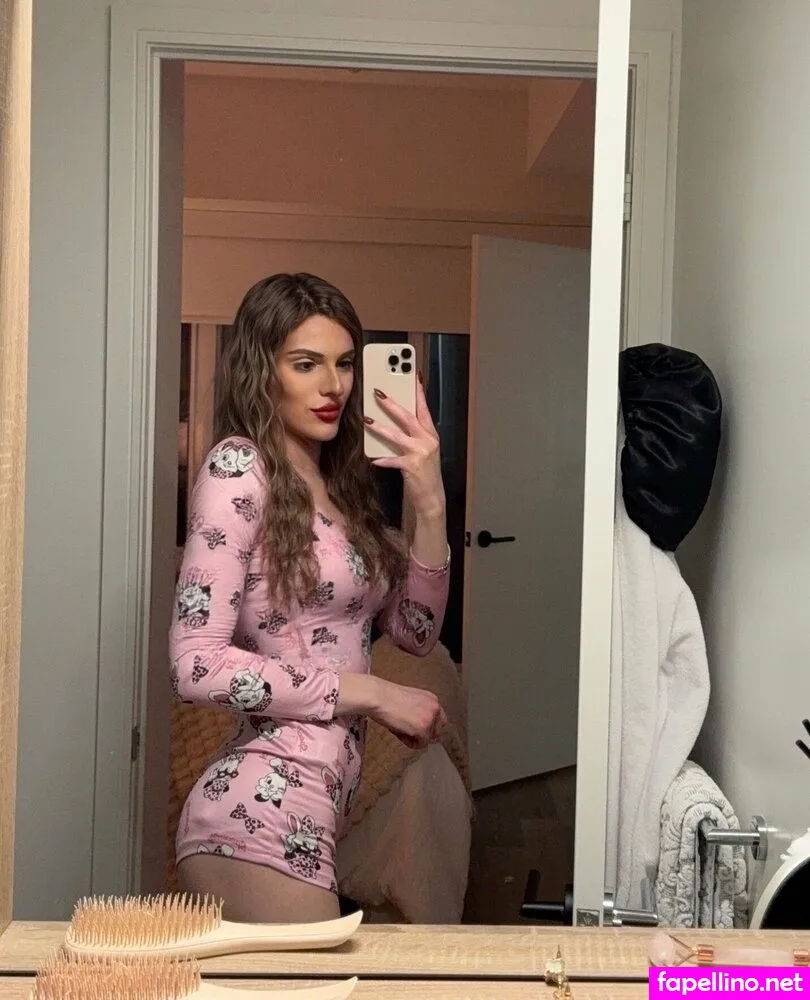 msemmaswann, msemmaswannx Nude Leaked OnlyFans Photo #bkNwl9NtN7