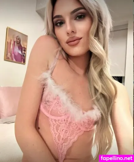 Msemmaswann OnlyFans Thumbnail #igM17NGYNb