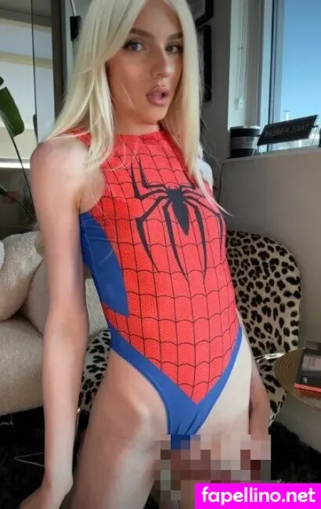 Msemmaswann OnlyFans Thumbnail #oDAczpJKrS