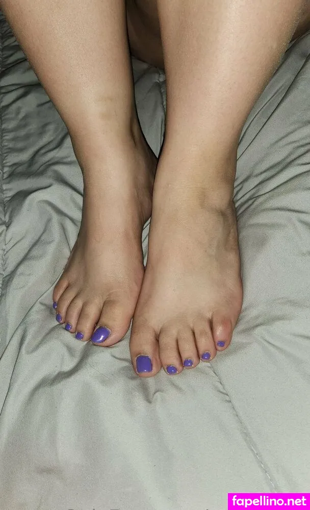 msenorita, siha.msenorita Nude Leaked OnlyFans Photo #v9oLWSRQ2I