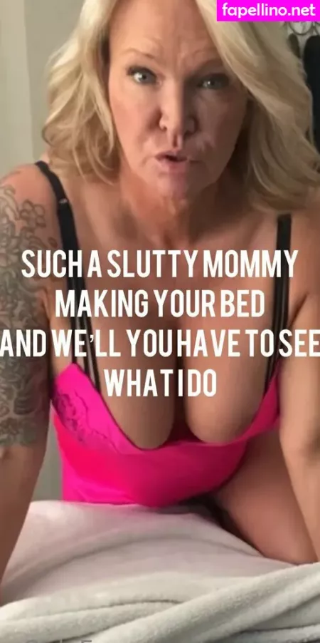 Mserikka OnlyFans Thumbnail #AKM4GL3zre