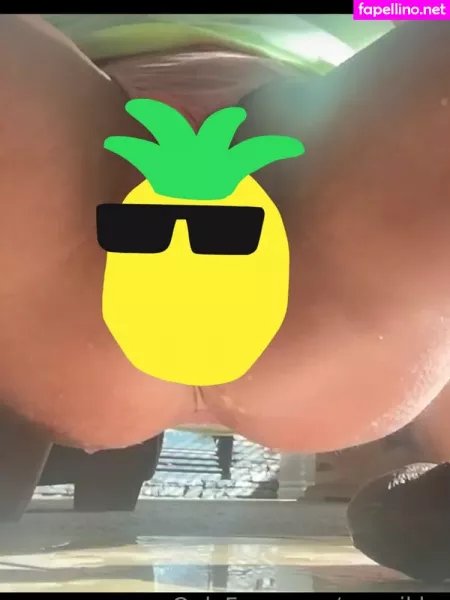 Mserikka OnlyFans Thumbnail #Gn6kD0N9Oq