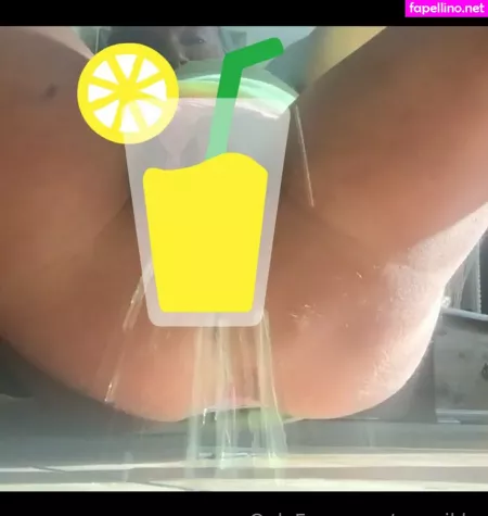 Mserikka OnlyFans Thumbnail #TjLQdBaRYY