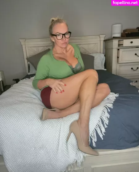 Mserikka OnlyFans Thumbnail #WA61ajIAWP