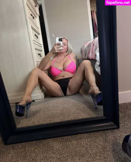 Mserikka OnlyFans Thumbnail #X5vpFxxZhn