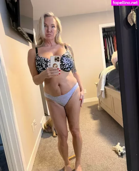 Mserikka OnlyFans Thumbnail #oyXyLxzQsb