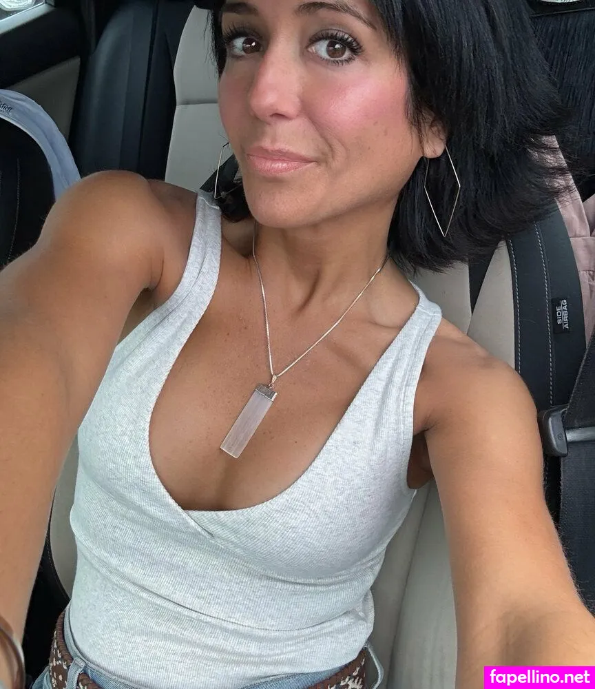 mserynclark Nude Leaked OnlyFans Photo #BYfh6UHkac
