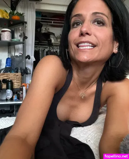Mserynclark OnlyFans Thumbnail #HXrRq2Pr0o
