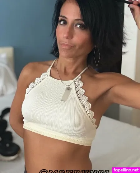 Mserynclark OnlyFans Thumbnail #LJMIB7uAty