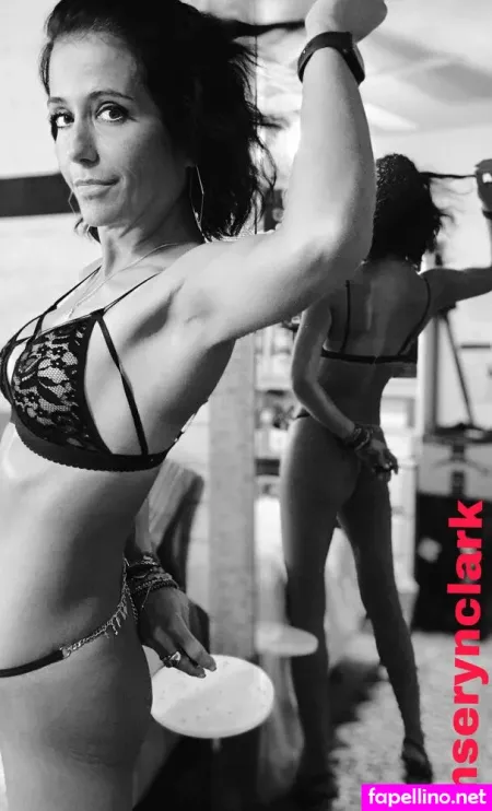 Mserynclark OnlyFans Thumbnail #Q1NtQ8k19W
