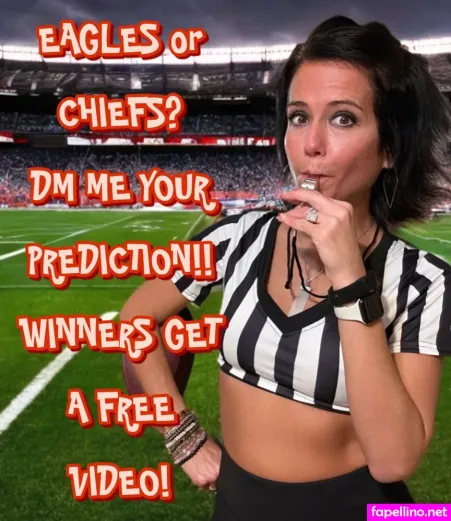 Mserynclark OnlyFans Thumbnail #Y8gGU7v210