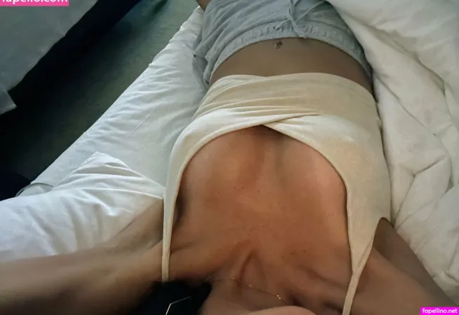 Mserynclark OnlyFans Thumbnail #ZwLvOZ9qVq