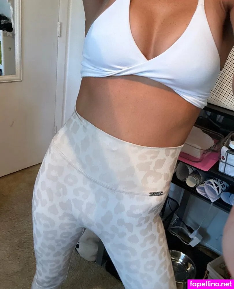 mserynclark Nude Leaked OnlyFans Photo #q2cKUuoJy5