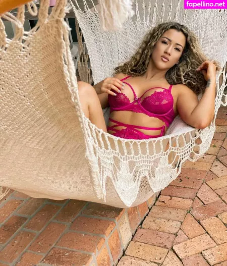 Msesmeralda OnlyFans Thumbnail #tmaAh9HNP0