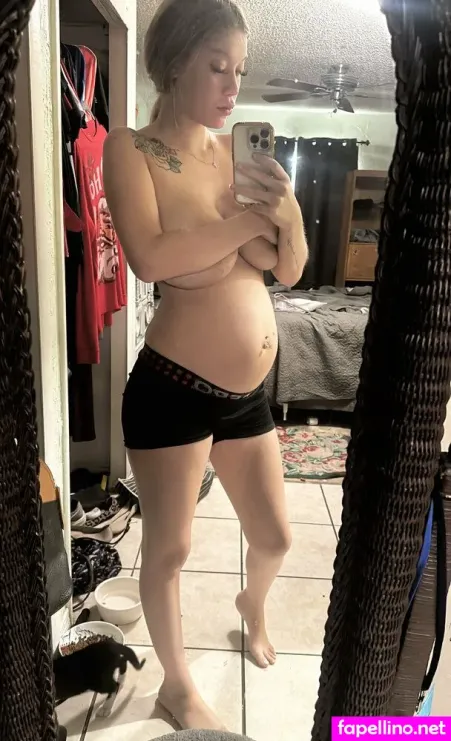 Msfairyofficial OnlyFans Thumbnail #01vZpflhhK