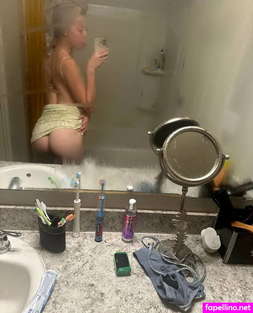 marybellemariee, msfairyofficial Nude Leaked OnlyFans Photo #pBMWeM0hWe