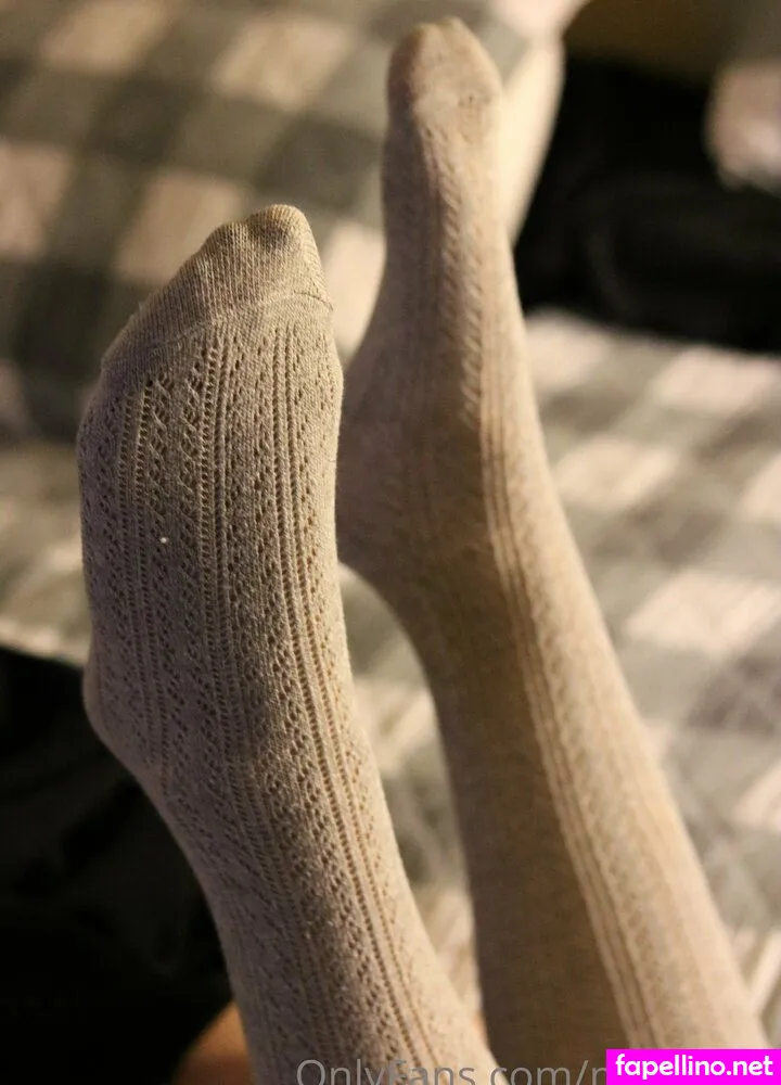 feet.pics.for.20.dollars_, msfeetsie Nude Leaked OnlyFans Photo #17kT1c3GbX