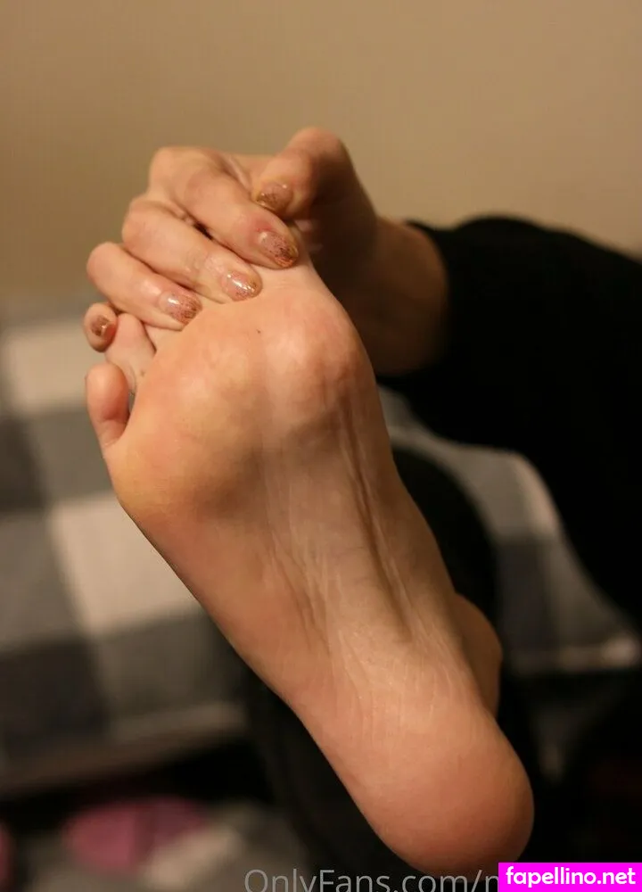 feet.pics.for.20.dollars_, msfeetsie Nude Leaked OnlyFans Photo #1SNsRtIh2f