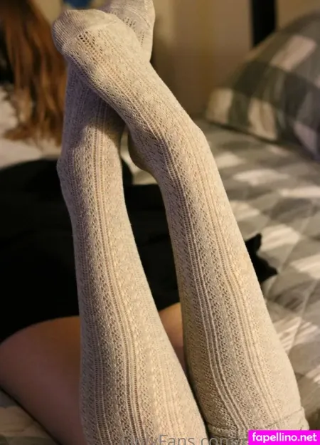 Msfeetsie OnlyFans Thumbnail #4Szhjqg2oN