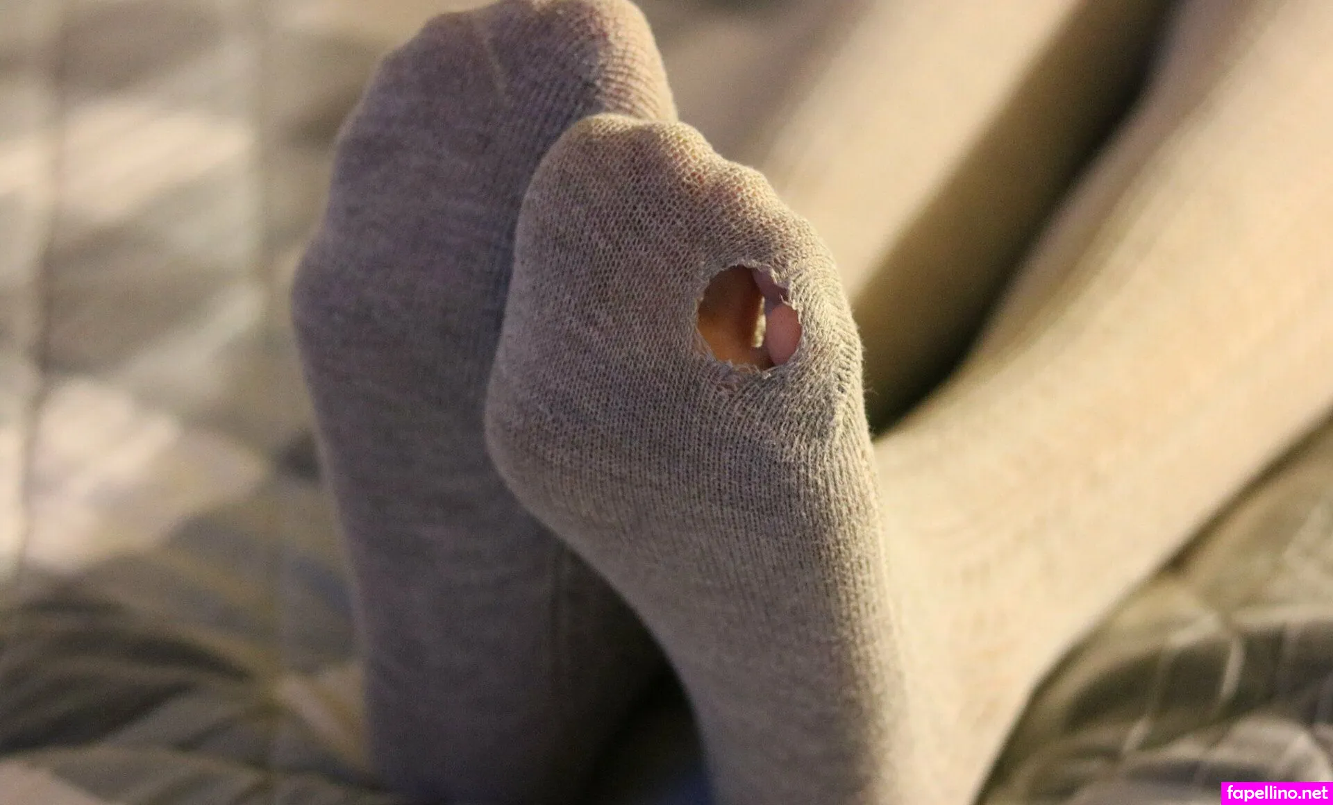 feet.pics.for.20.dollars_, msfeetsie Nude Leaked OnlyFans Photo #8WrmxSFZpx