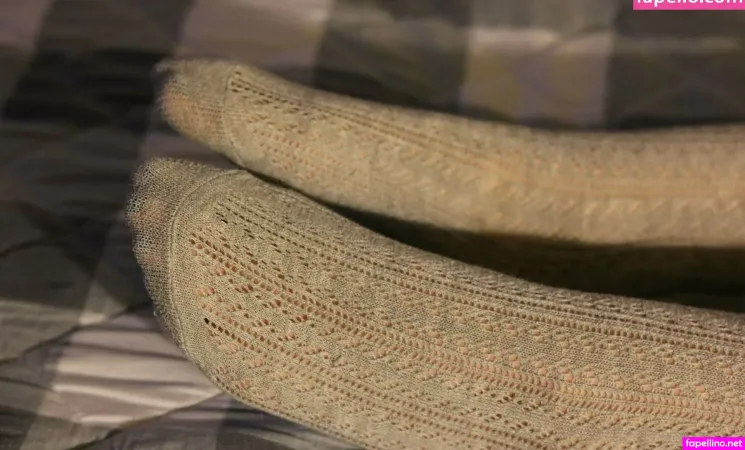 Msfeetsie OnlyFans Thumbnail #ERPTrkrG1w