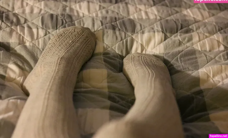 Msfeetsie OnlyFans Thumbnail #H6HfrQio7q