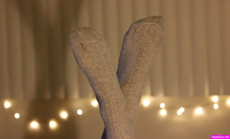 Msfeetsie OnlyFans Thumbnail #HsJmglhbBp