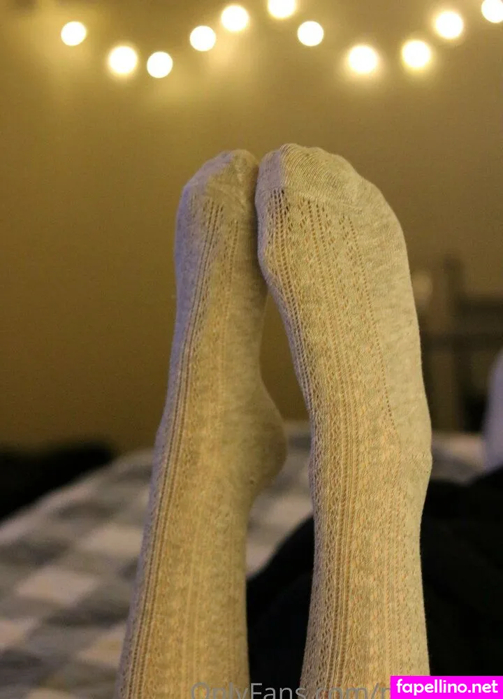 feet.pics.for.20.dollars_, msfeetsie Nude Leaked OnlyFans Photo #OnZvJjkWJj