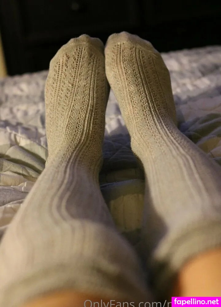feet.pics.for.20.dollars_, msfeetsie Nude Leaked OnlyFans Photo #PovSpoDSOY