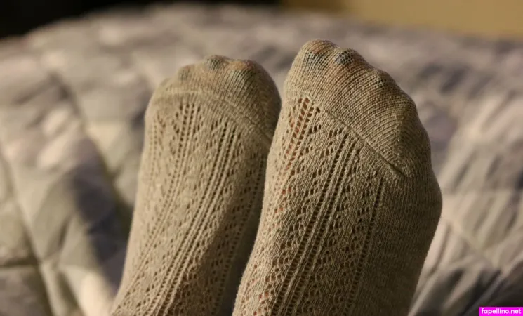 Msfeetsie OnlyFans Thumbnail #SqZA9qz5TE