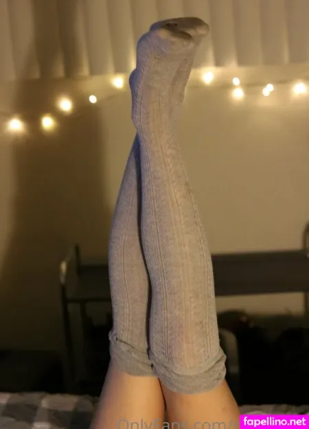 Msfeetsie OnlyFans Thumbnail #XBi749AGbd