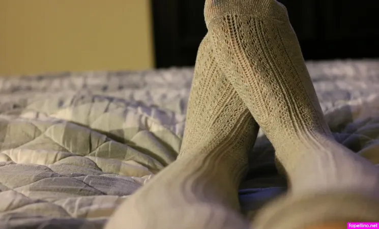 Msfeetsie OnlyFans Thumbnail #a7qGF6FFmW