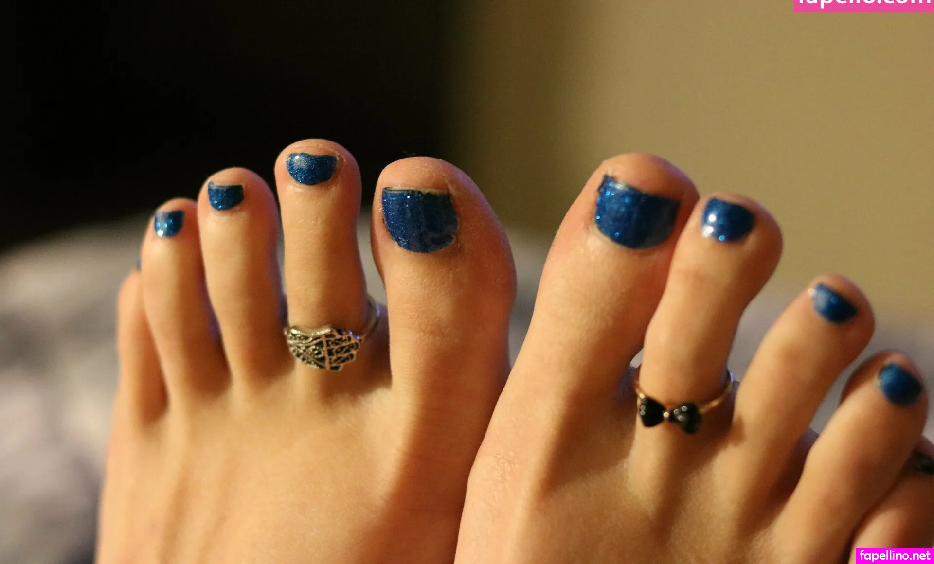 feet.pics.for.20.dollars_, msfeetsie Nude Leaked OnlyFans Photo #bbsfoibgq7