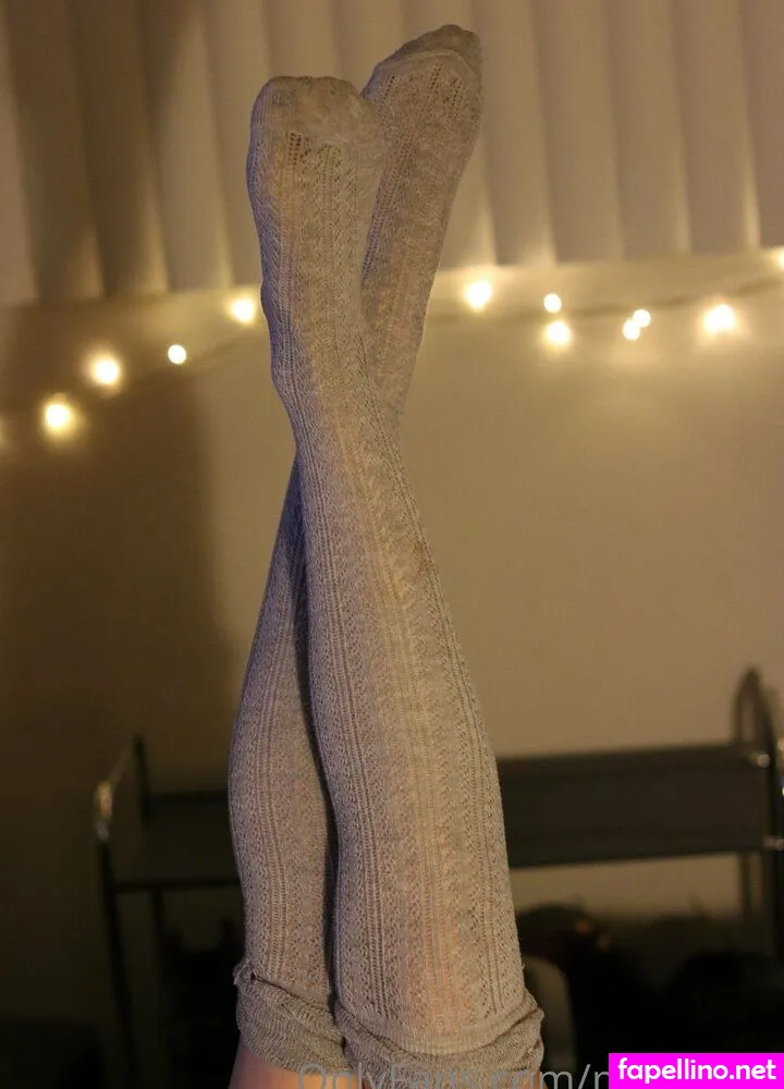feet.pics.for.20.dollars_, msfeetsie Nude Leaked OnlyFans Photo #cs6agTSq0k