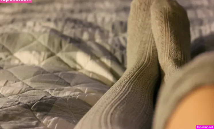 Msfeetsie OnlyFans Thumbnail #h6NFI4WOq1