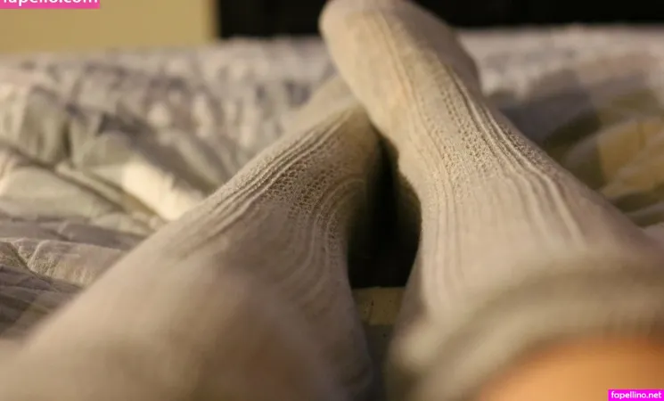 Msfeetsie OnlyFans Thumbnail #mGXU36qcuJ