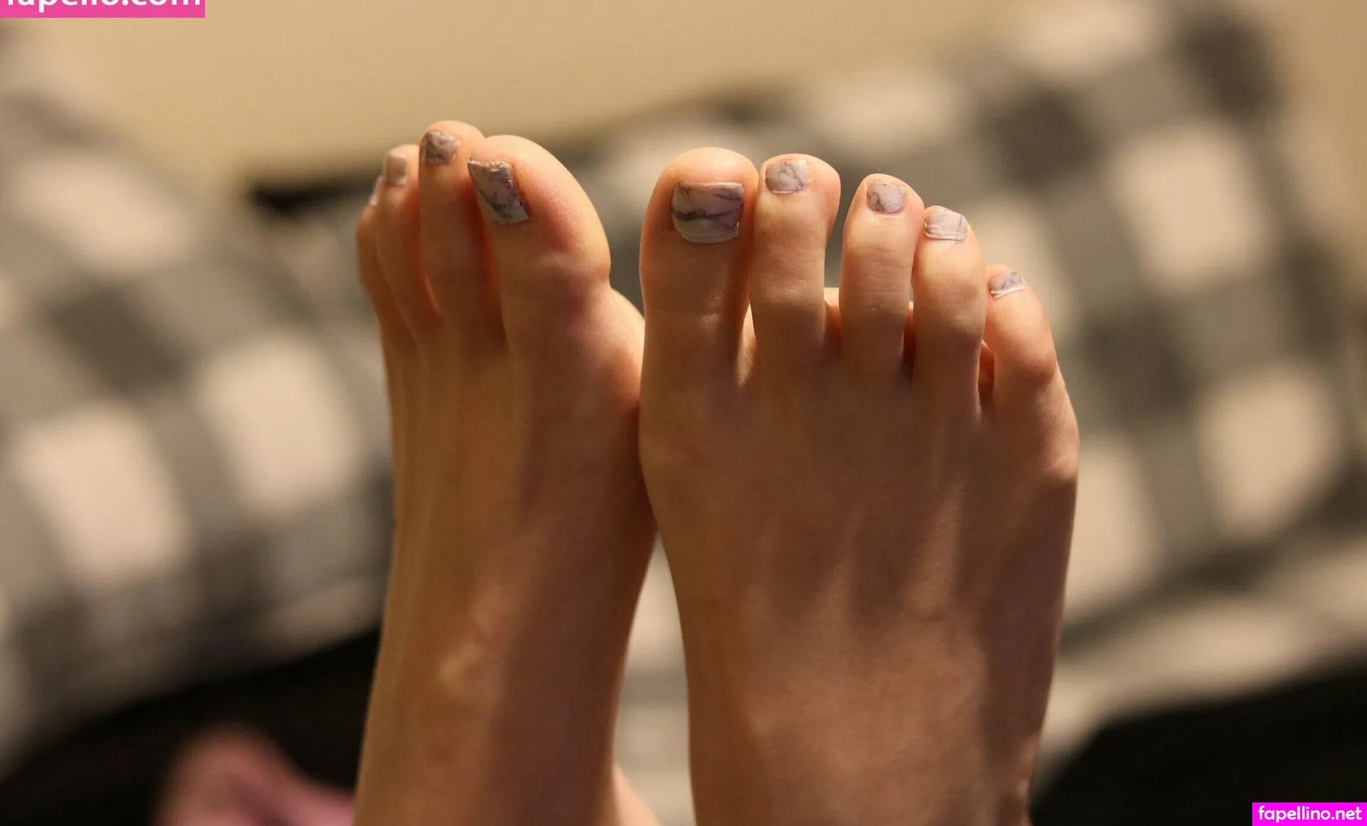 feet.pics.for.20.dollars_, msfeetsie Nude Leaked OnlyFans Photo #pHcXsSziN4