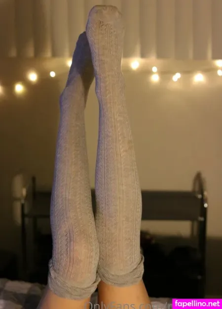 Msfeetsie OnlyFans Thumbnail #pM5nCUwkab