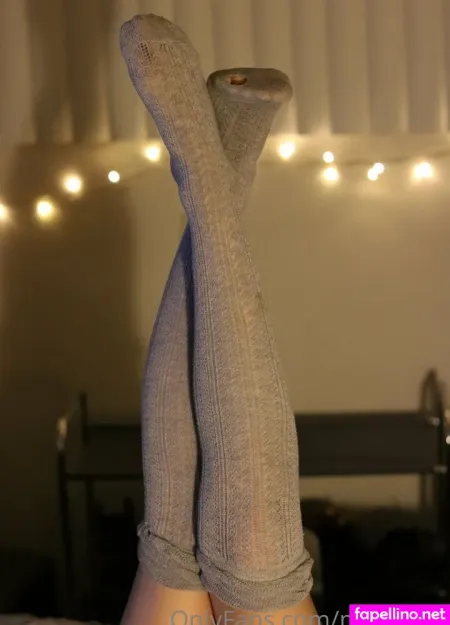 Msfeetsie OnlyFans Thumbnail #ud0qtjJg6O