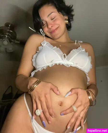 Msfertileandferal OnlyFans Thumbnail #S1VkEfl8FY