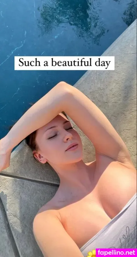 Msfiiire 77 OnlyFans Thumbnail #6gN7qQJvdq