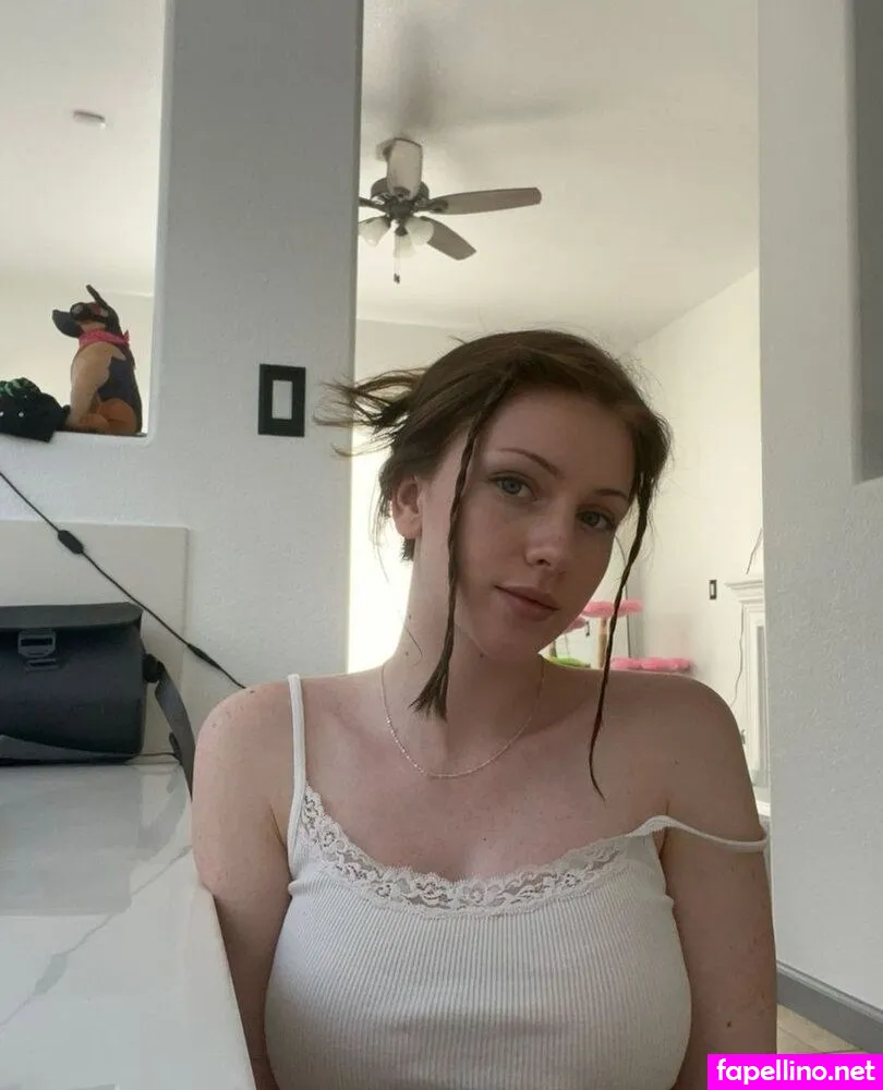 Emily Taylor, Msfiiire Nude Leaked OnlyFans Photo #FgFDjRVzBX