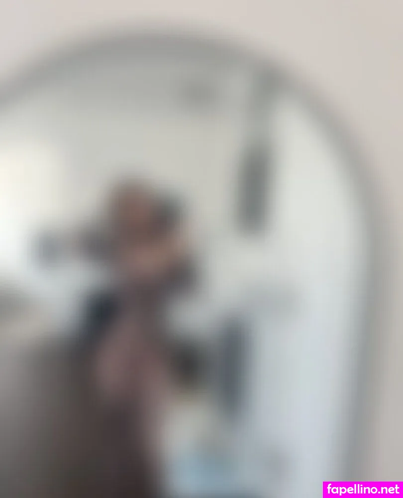 Emily Taylor, Msfiiire Nude Leaked OnlyFans Photo #LtMWkYZEr4