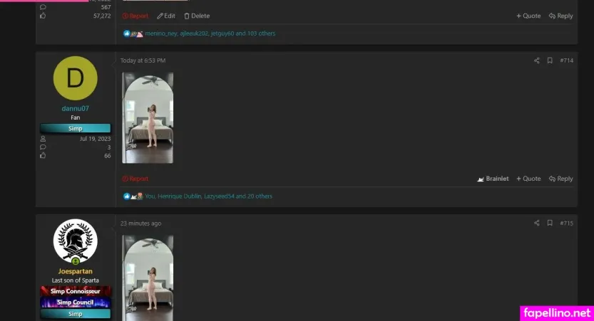 Msfiiire 77 OnlyFans Thumbnail #X75inI62sH