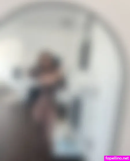 Msfiiire 77 OnlyFans Thumbnail #b5TNdIomd5