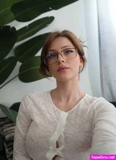 Msfiiire 77 OnlyFans Thumbnail #dzXIx2uRv8