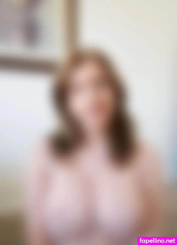 Emily Taylor, Msfiiire Nude Leaked OnlyFans Photo #fPPVxDjPnr