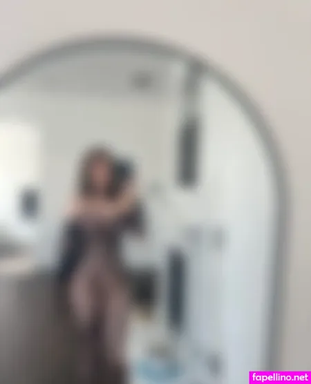 Msfiiire 77 OnlyFans Thumbnail #ma7xChHML3